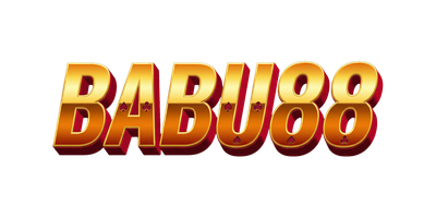 BABU88